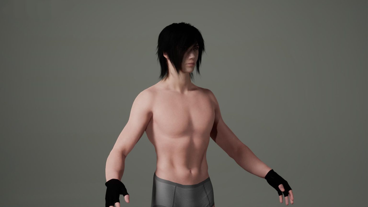 2026-metahumano-02