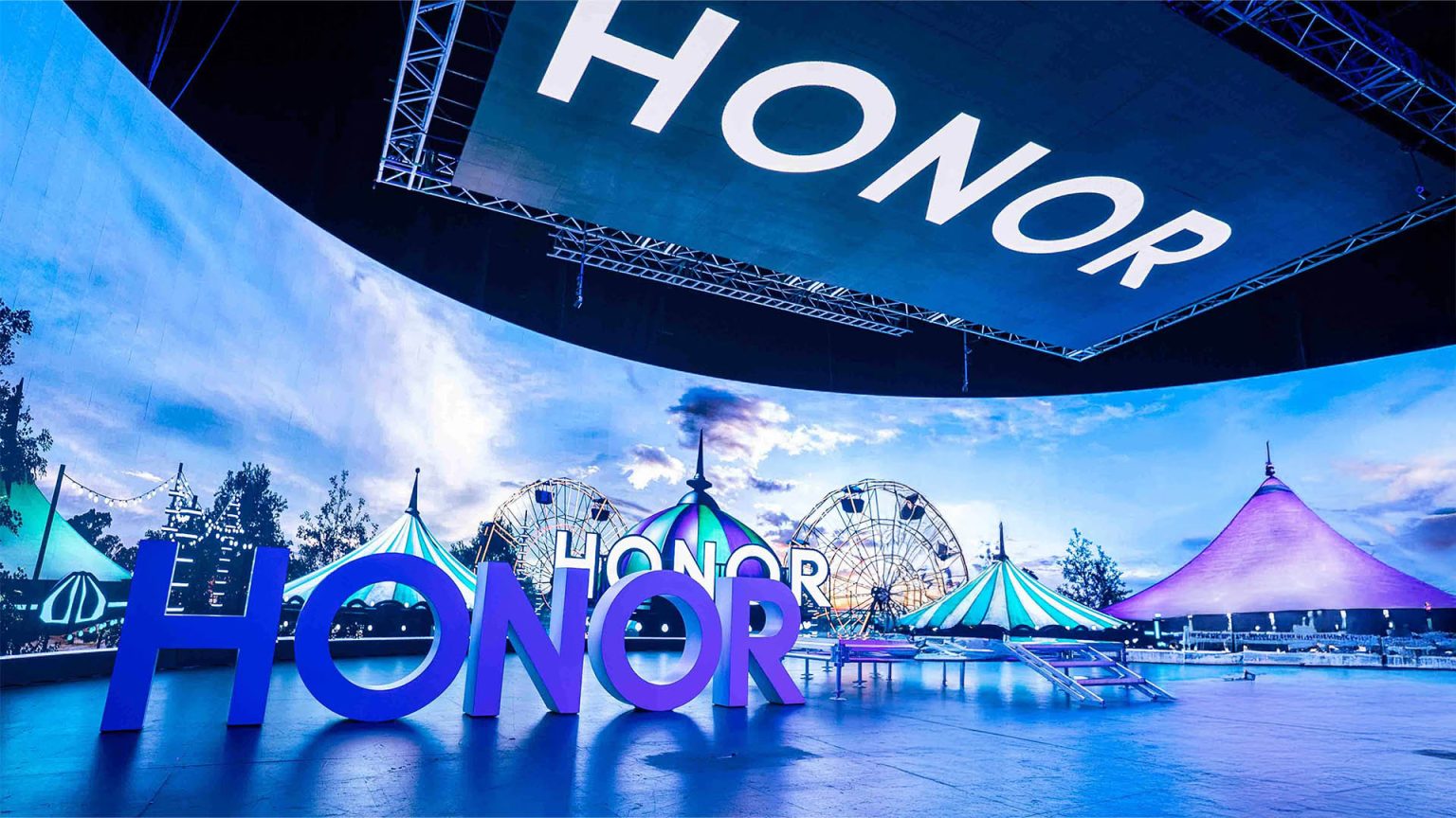 26-01-honor-00