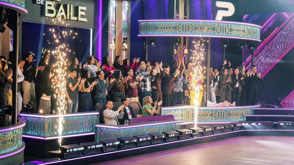 Imagen 2