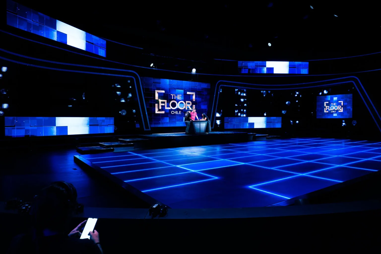 Imagen 1