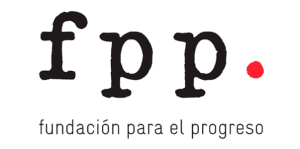 Cliente MADIS