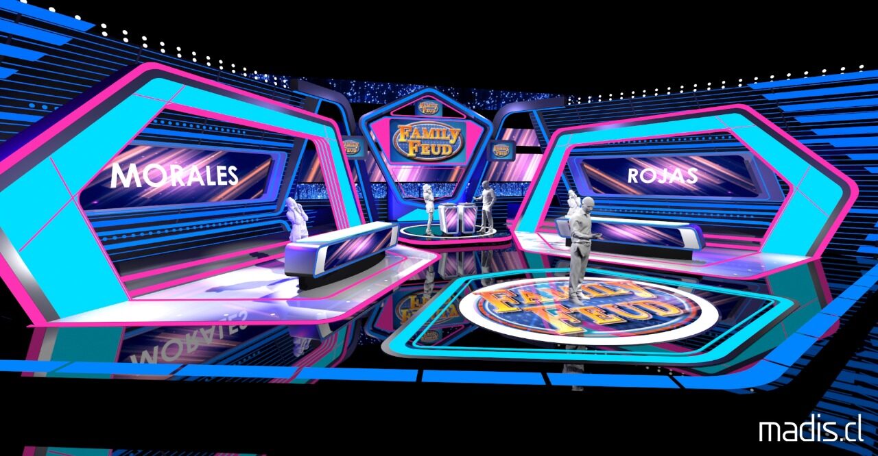 Imagen 4