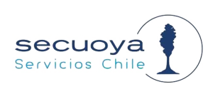 Cliente MADIS