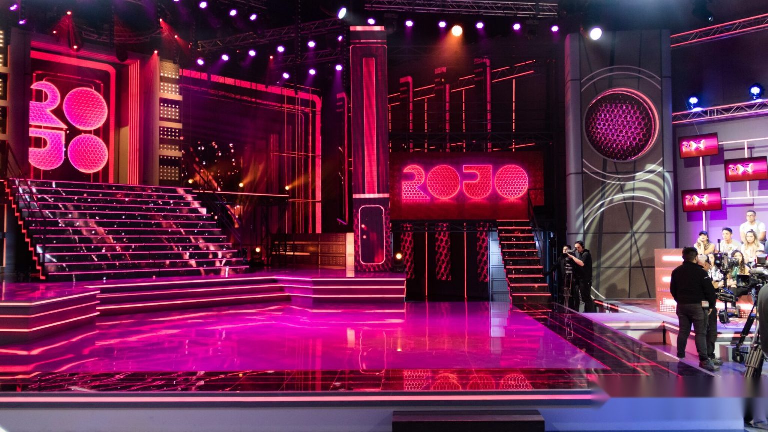 Imagen 4