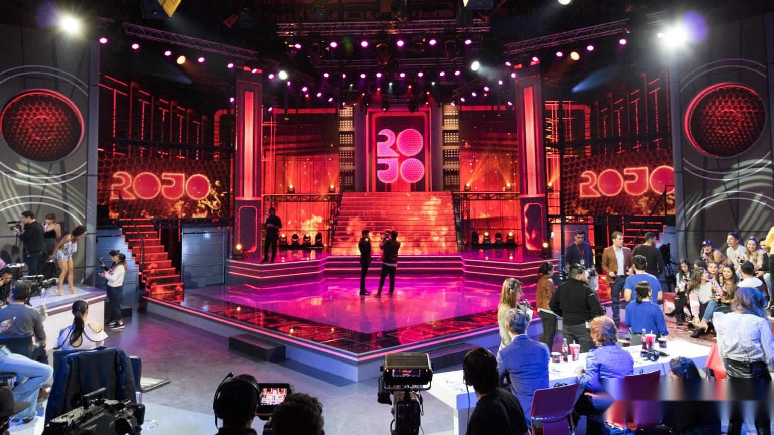 Imagen 5