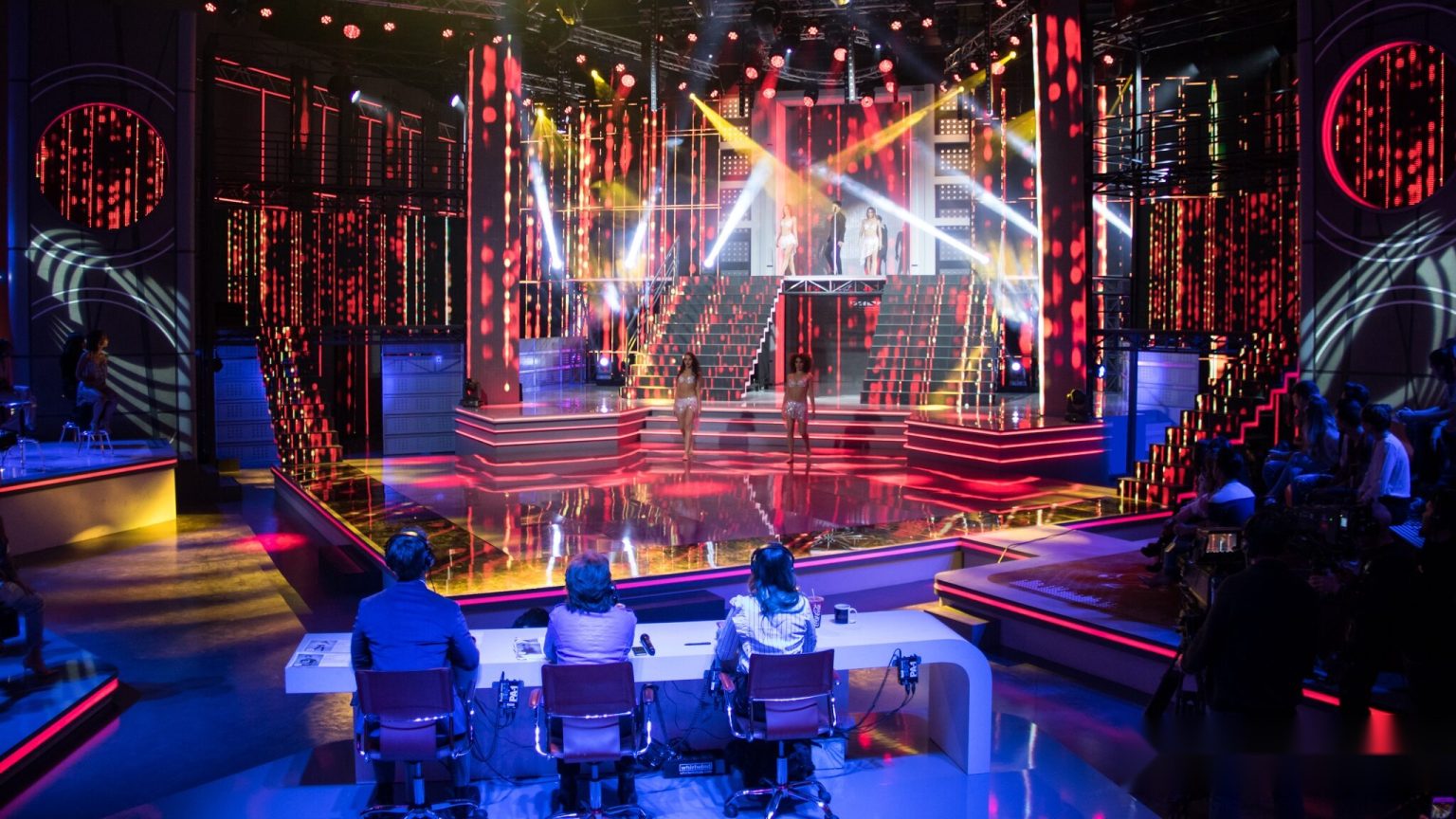 Imagen 6