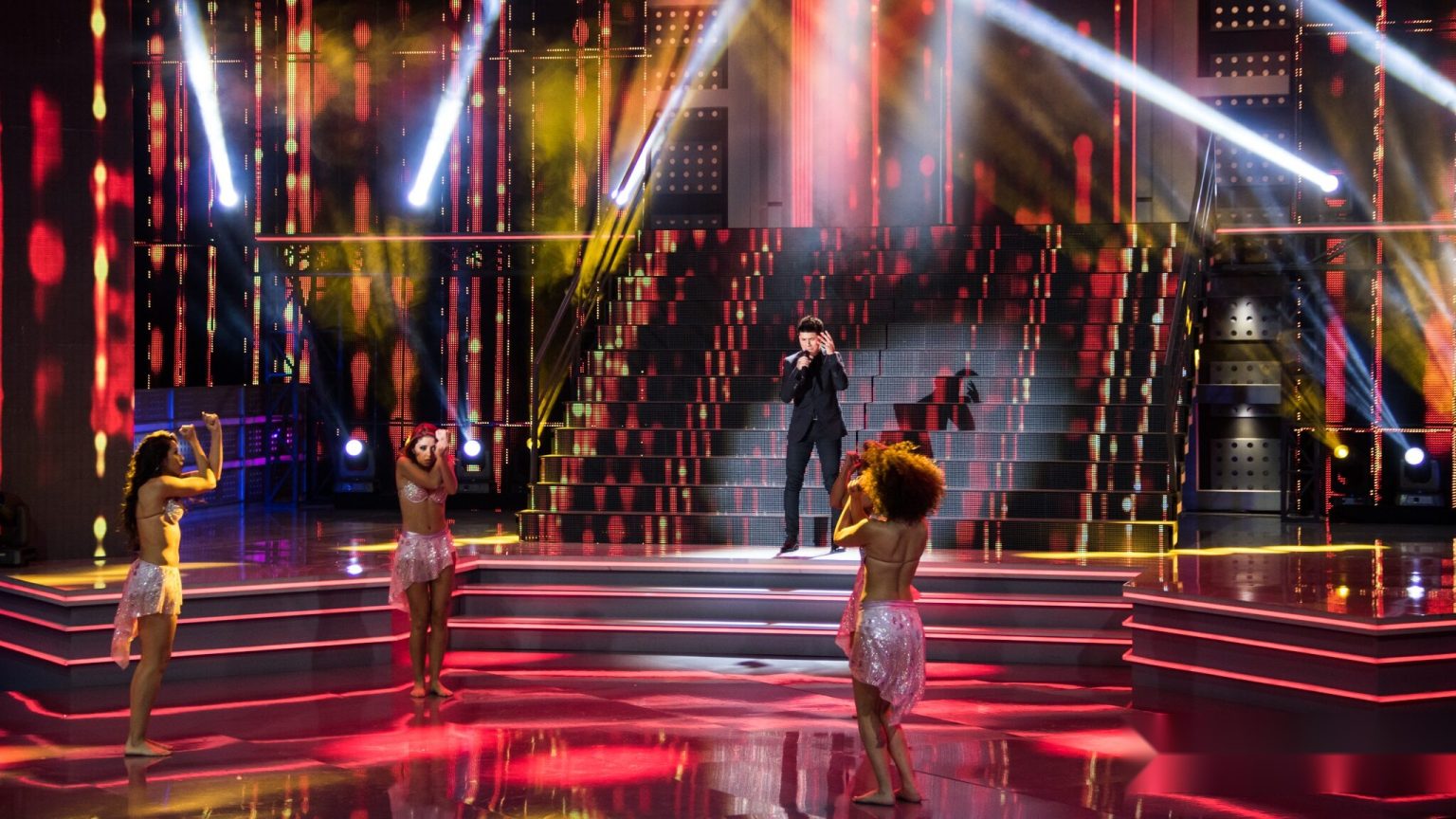 Imagen 7