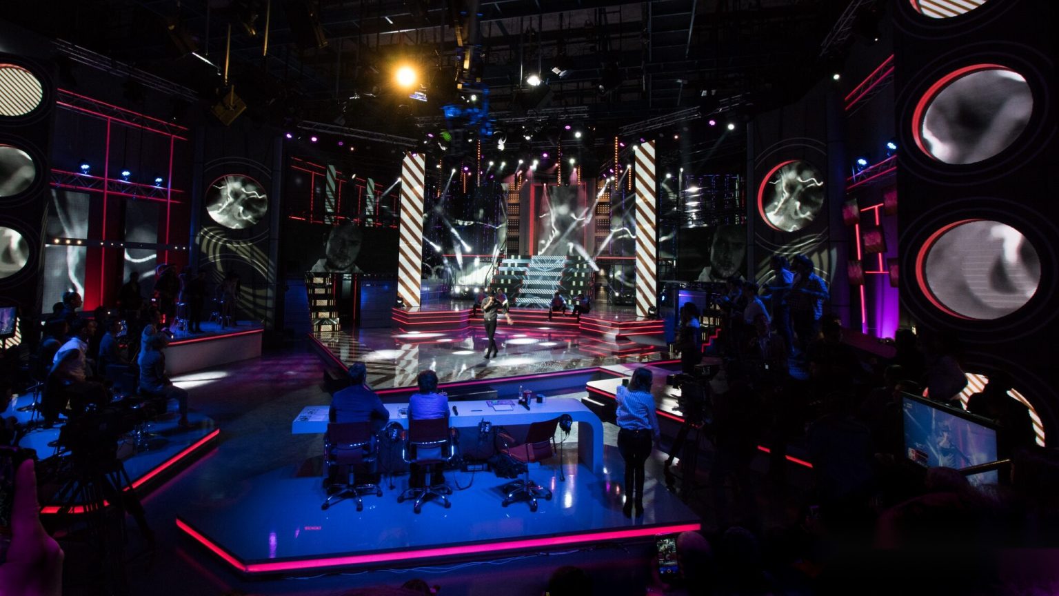 Imagen 10