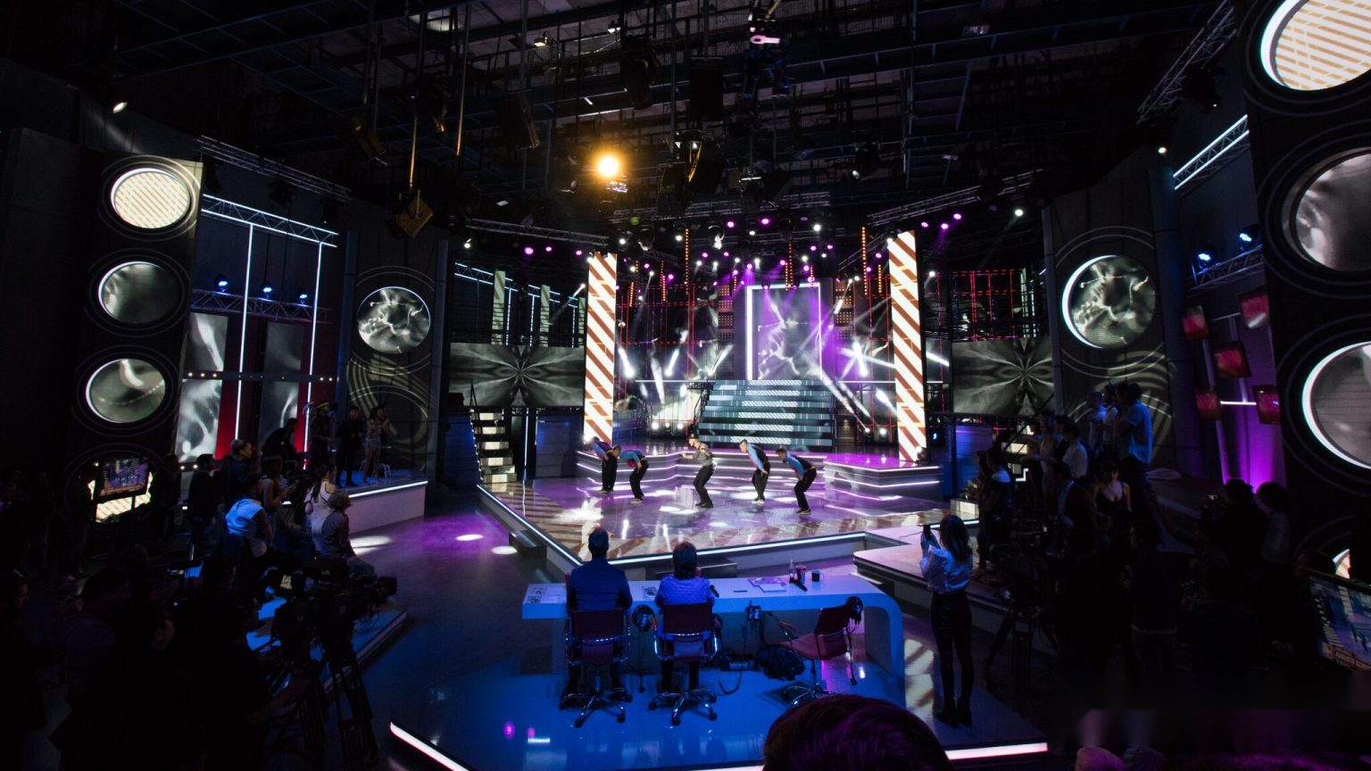 Imagen 11