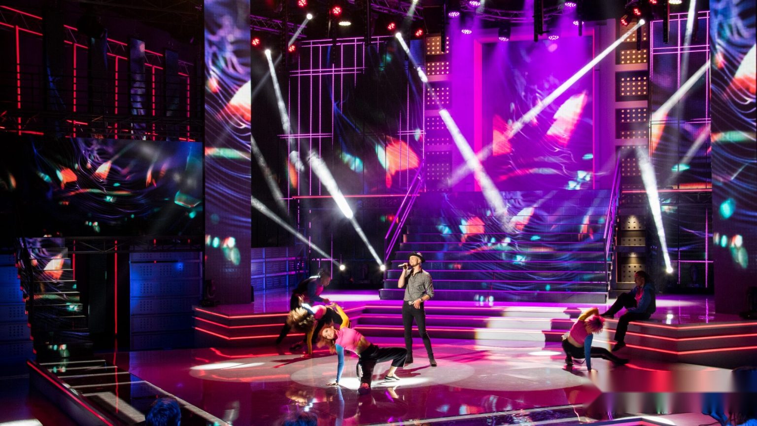 Imagen 12