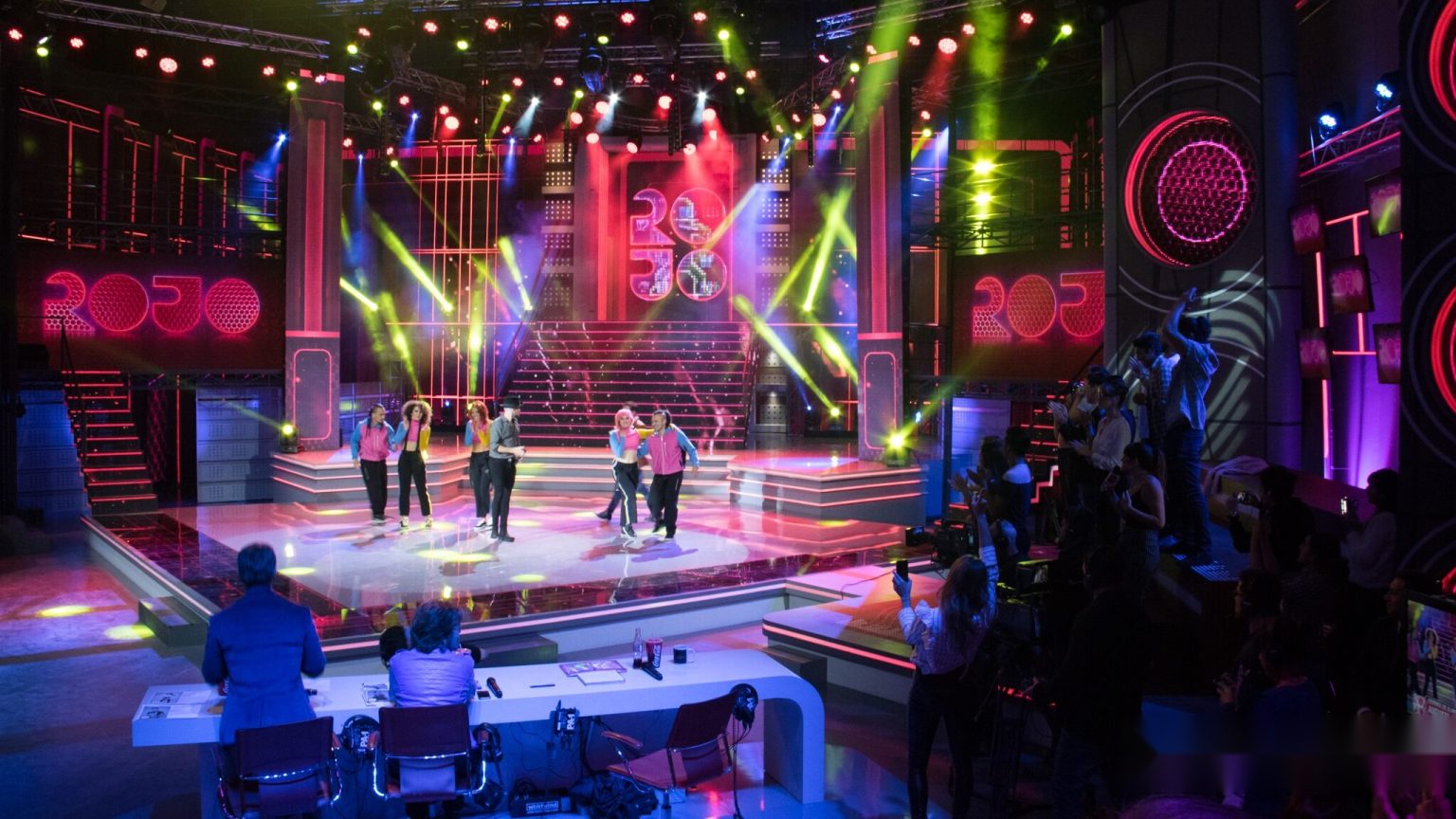 Imagen 14