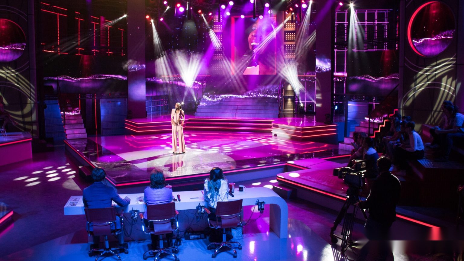 Imagen 15