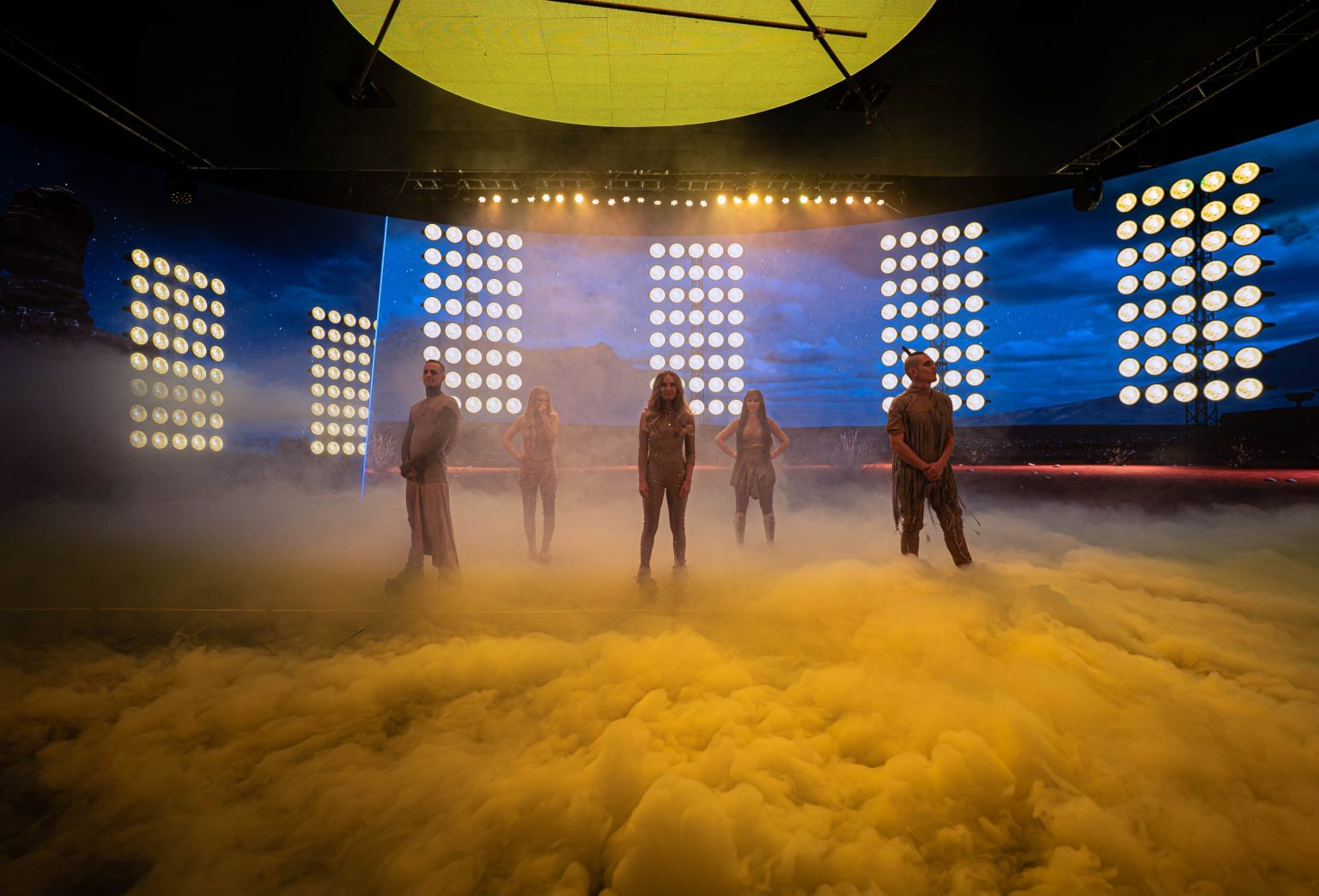Imagen 7