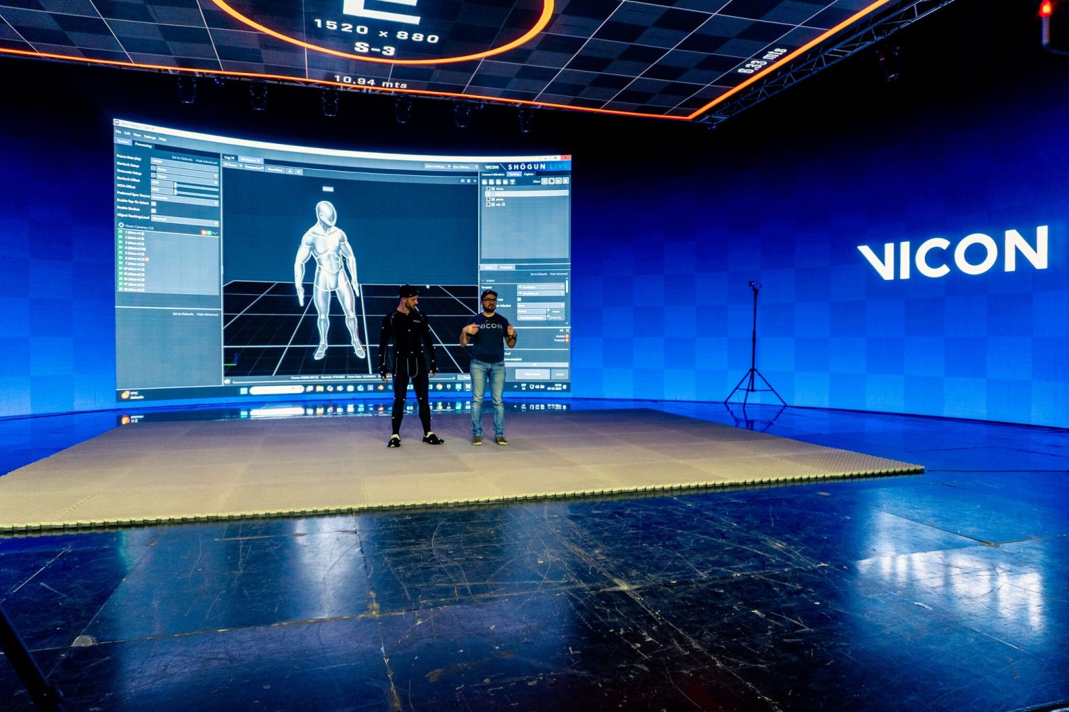 mocap-001
