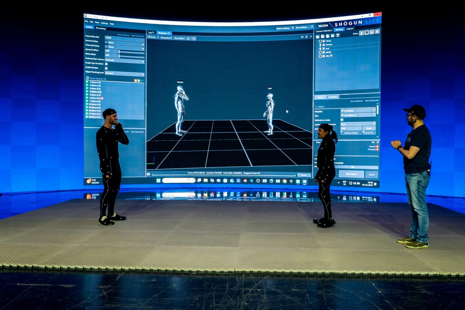 mocap-002