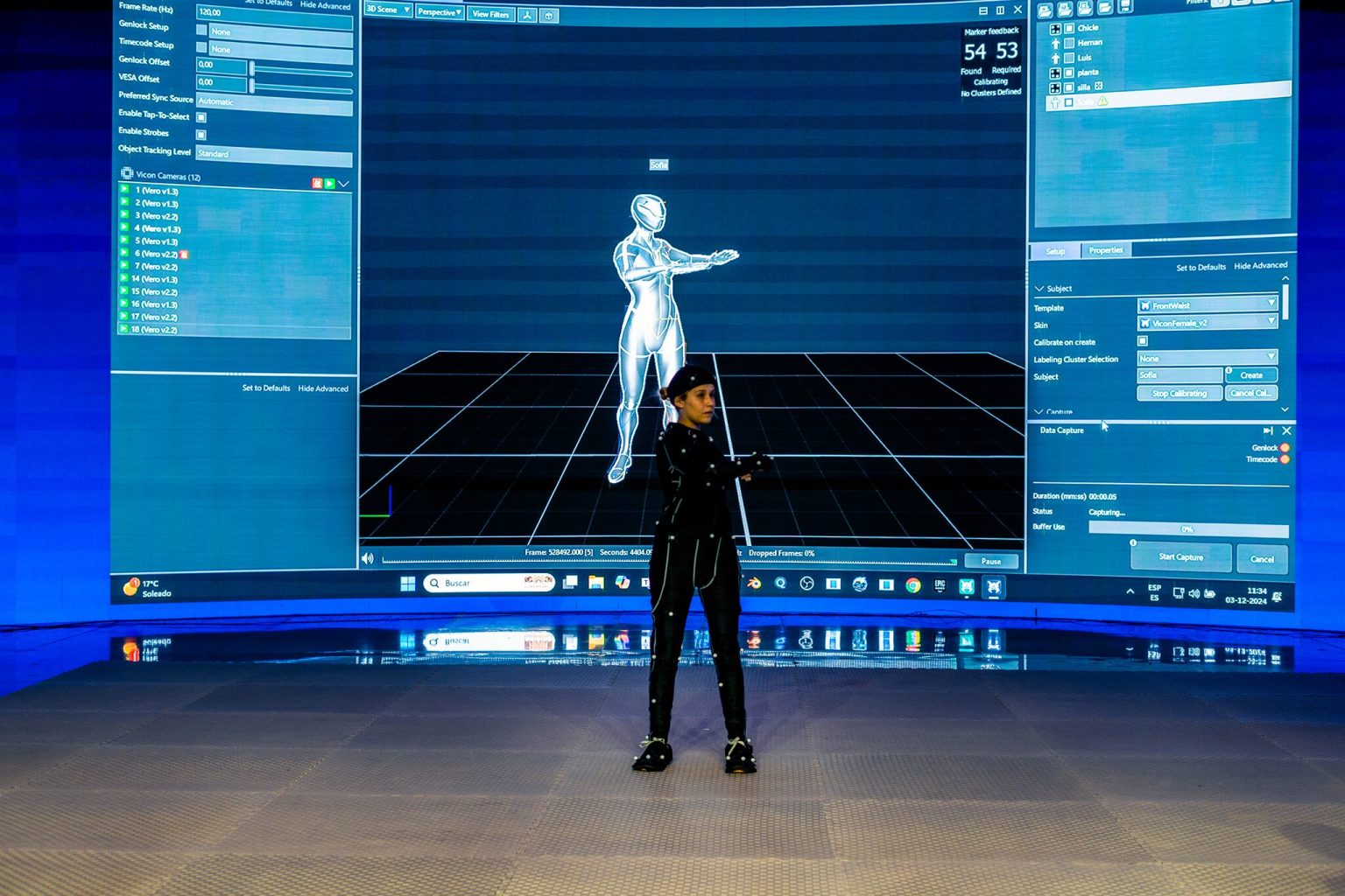 mocap-004