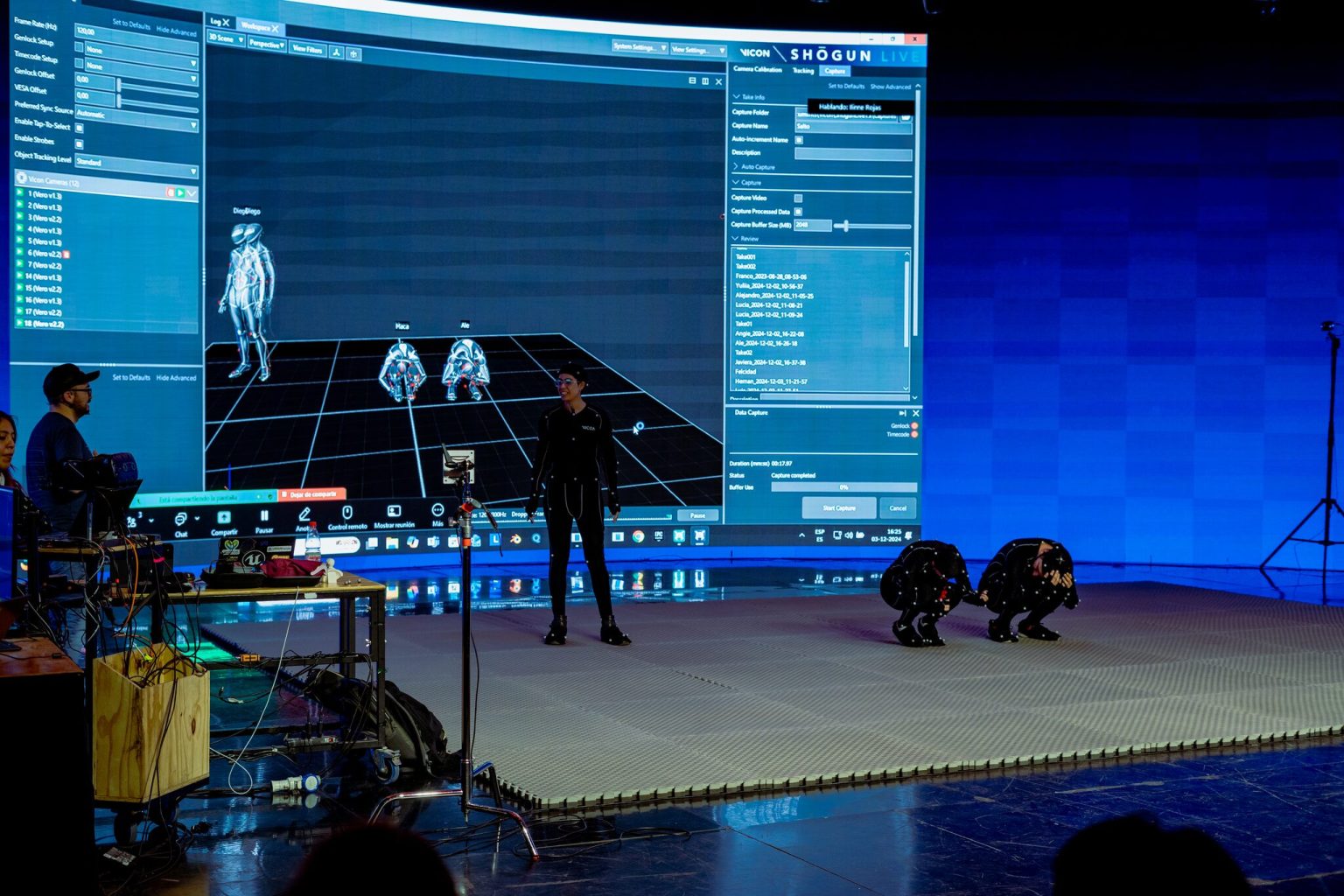 mocap-005