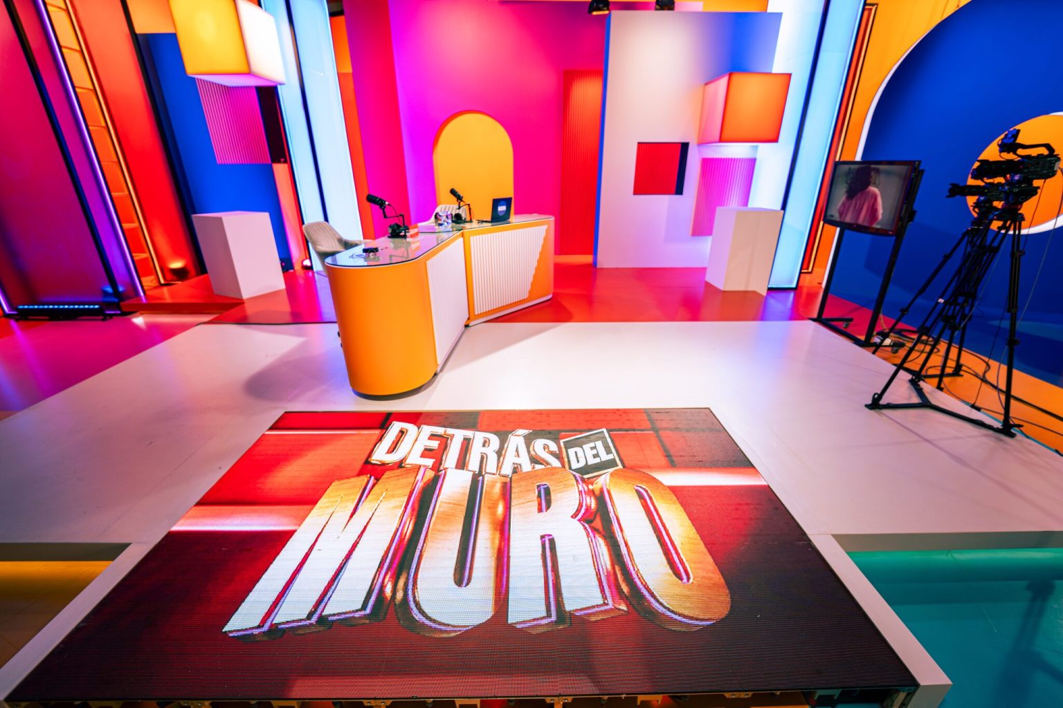 Imagen 6