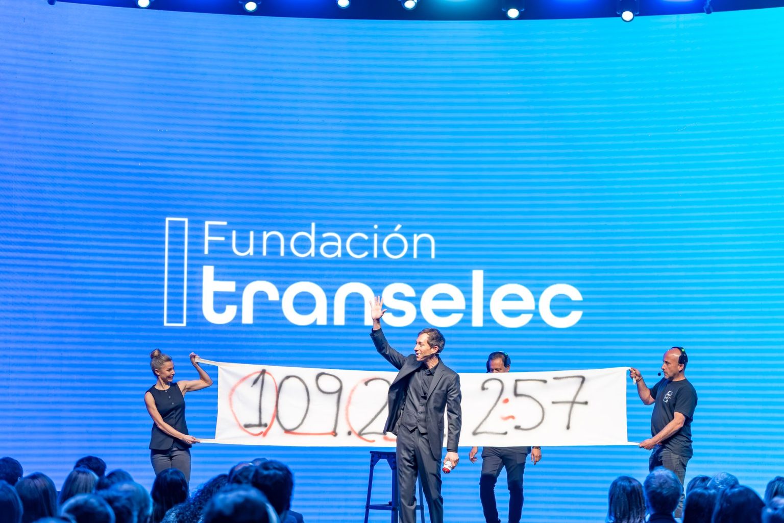 Transelec_01-09-26_096