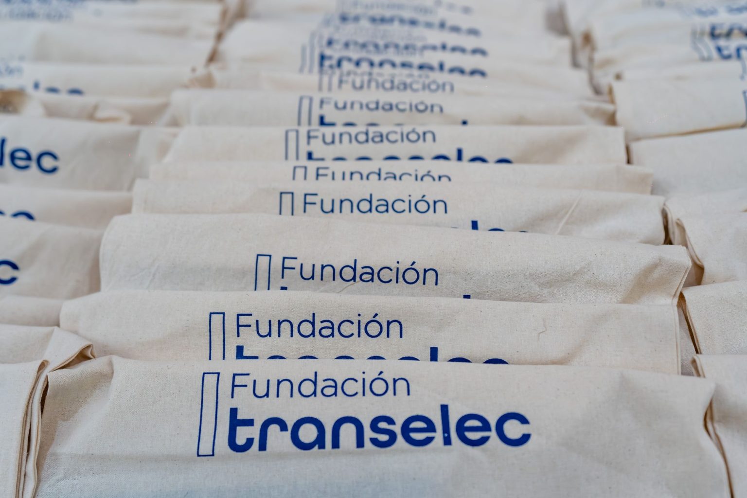 Transelec_01-09-26_118
