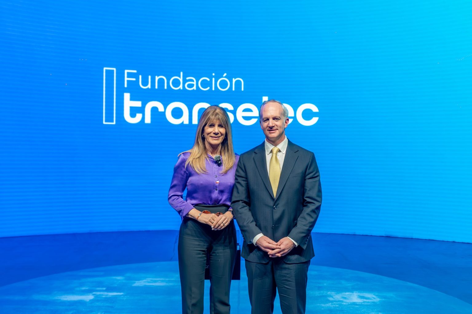 Transelec_01-09-26_126 – copia