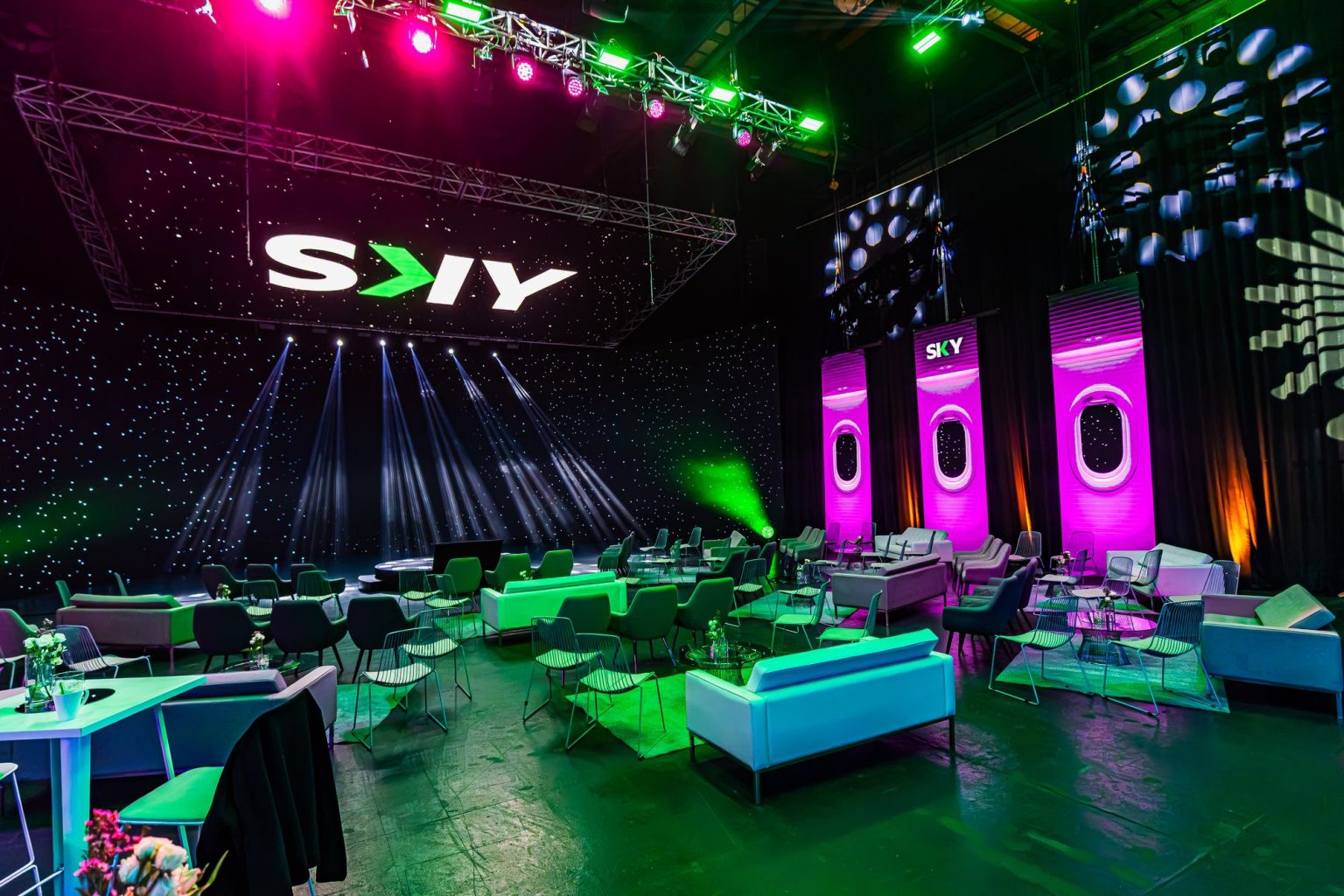 sky_001