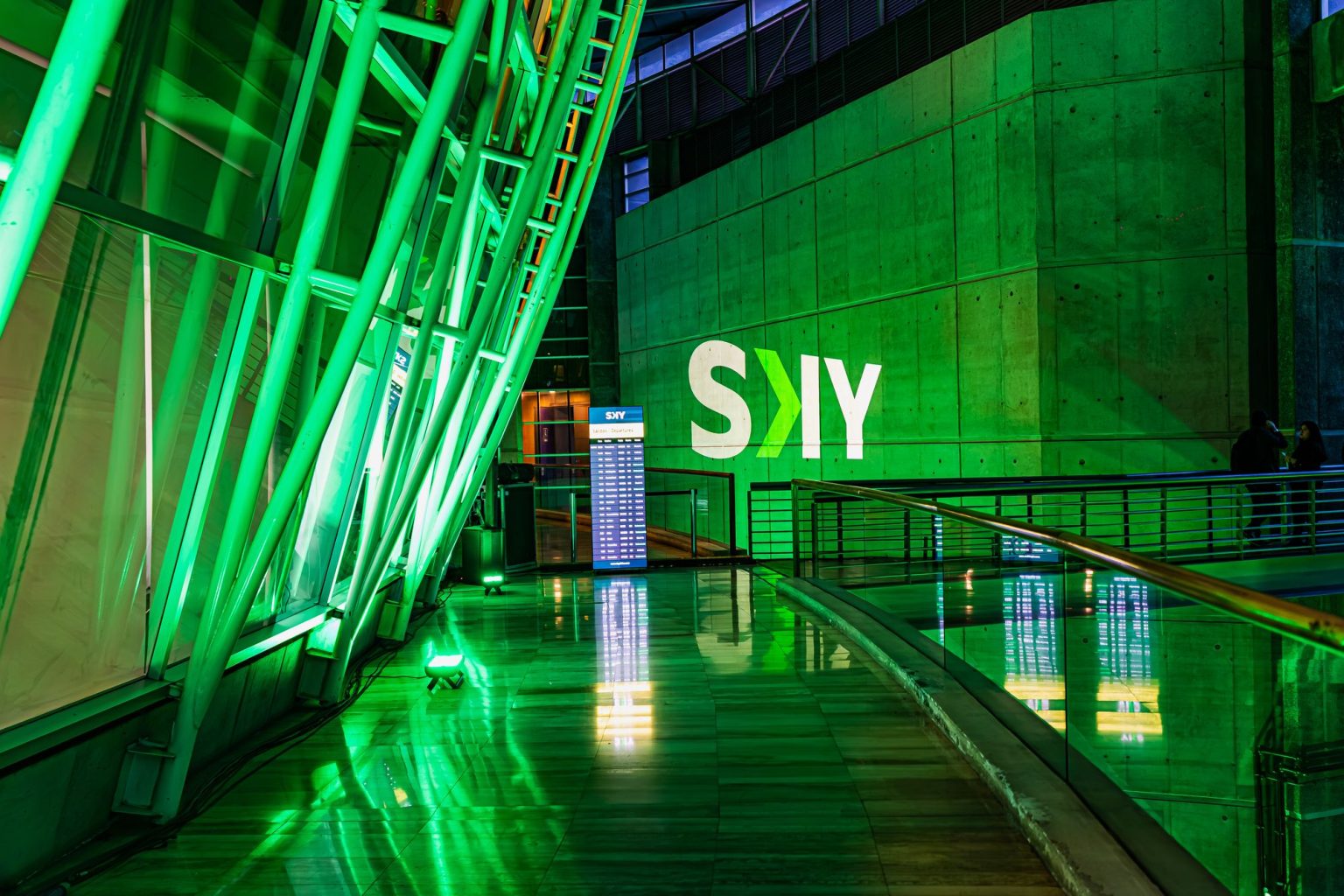 sky_003