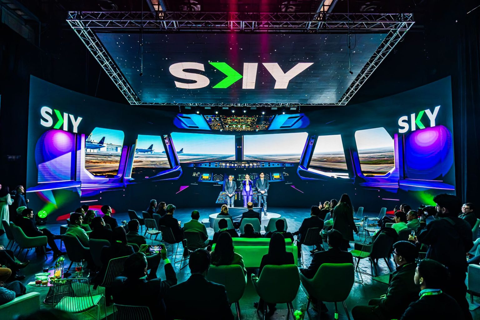 sky_007