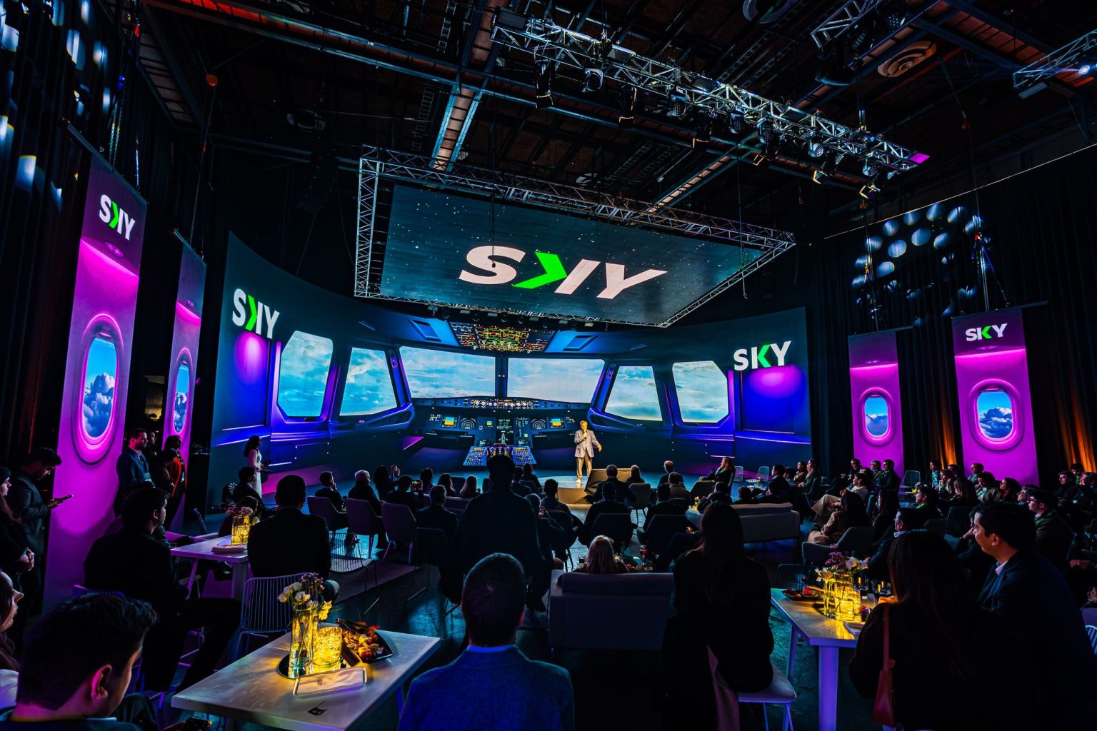 sky_010