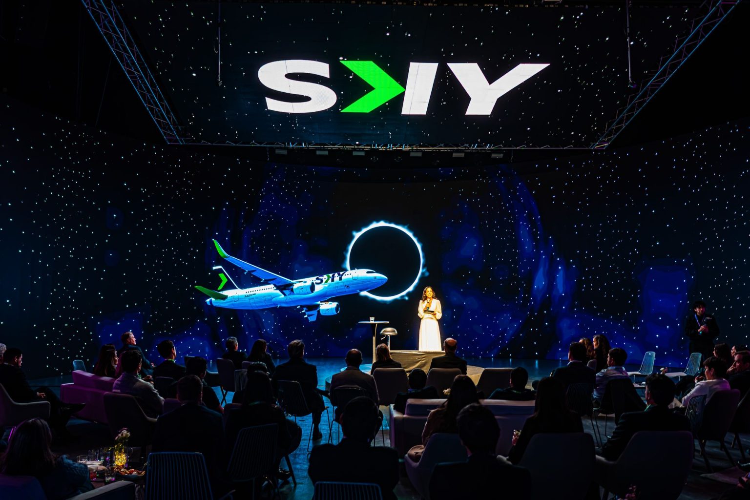 sky_011